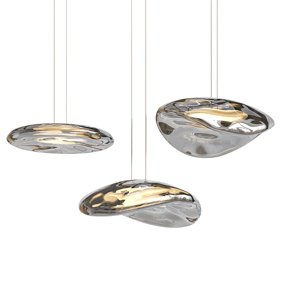 Pendant light Image 1