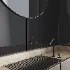 Bathroom Furniture Set 06 - Thumbnail 3