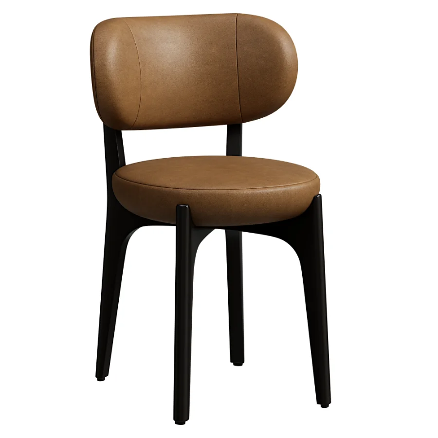 Reyds Chair Image 6