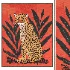 Painting 63 - Thumbnail 5