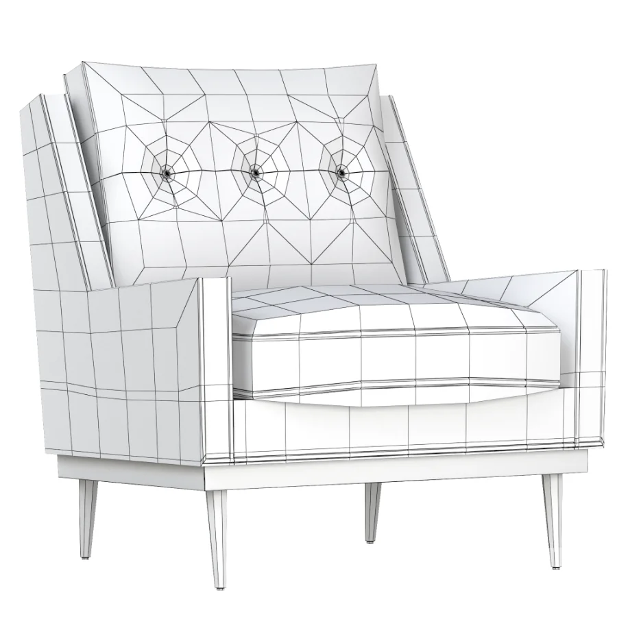 Jack chair Image 2