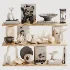 Decorative set 53 - Thumbnail 3