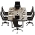 meeting table 53 - Thumbnail 1