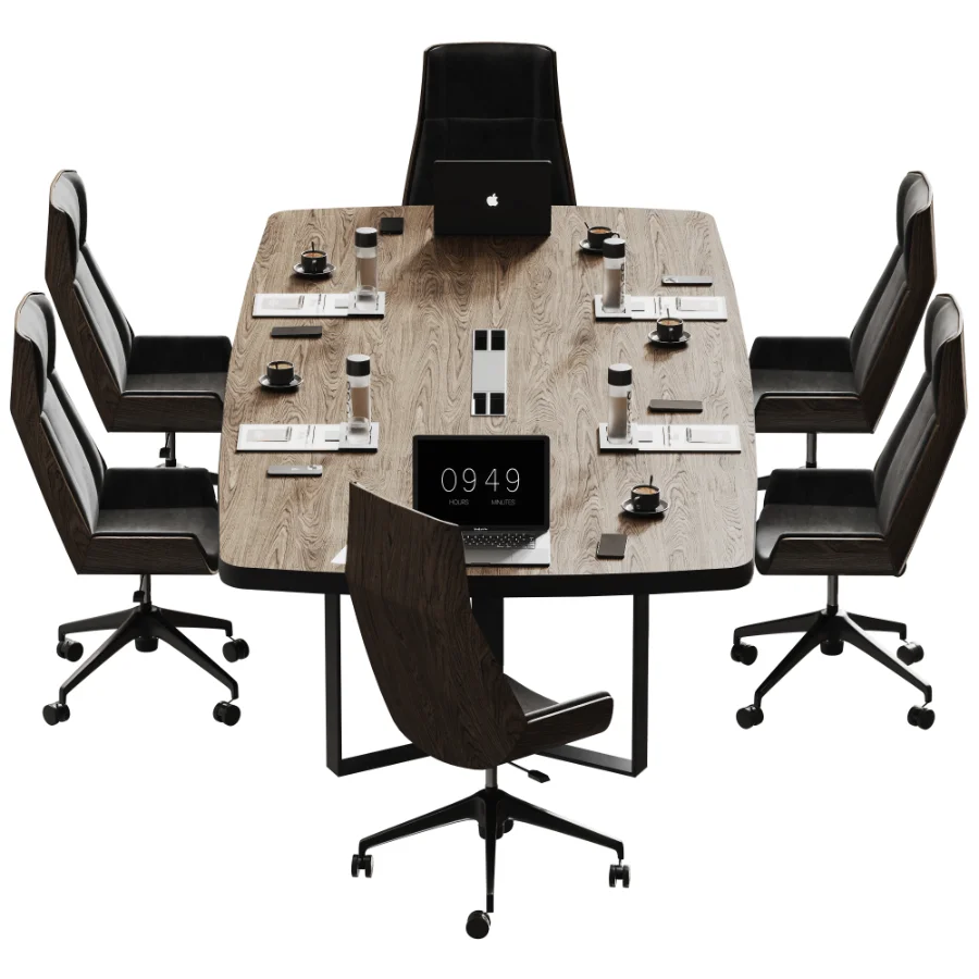 meeting table 53 Image 1