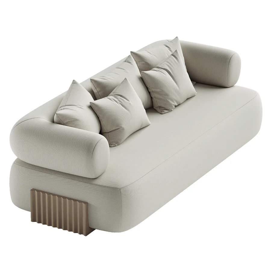 Carmel Couch Image 5