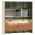 Bathroom Furniture 06 - Thumbnail 1