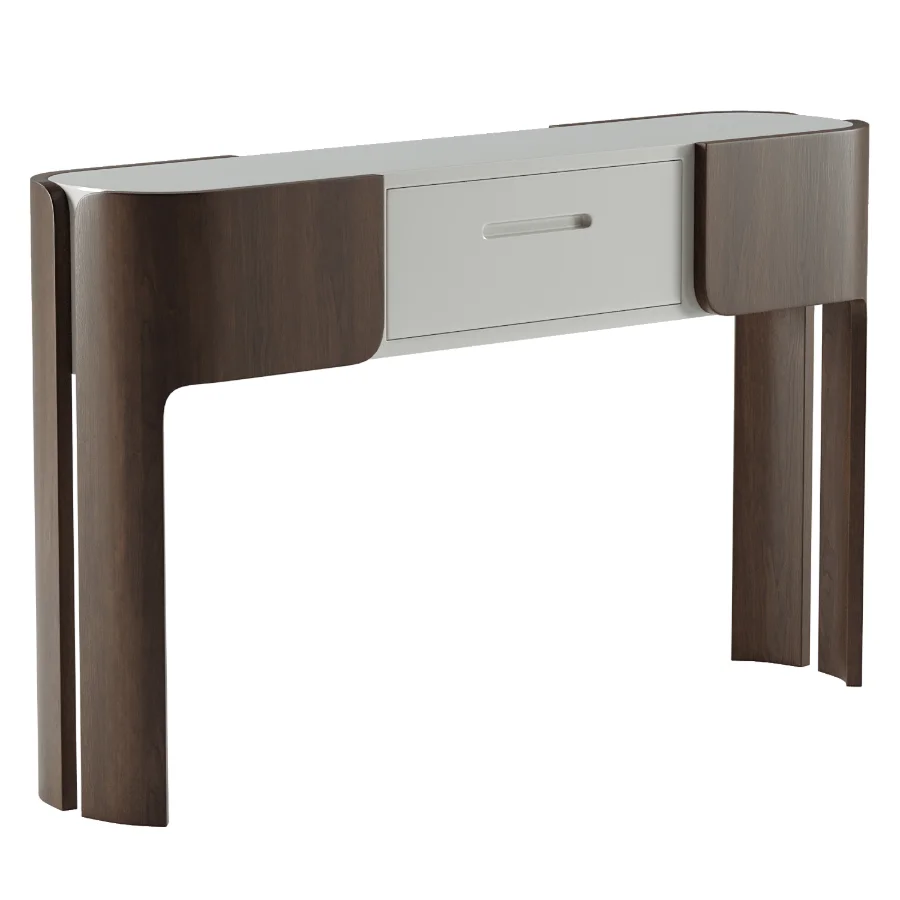 Hold-Up Console Image 3