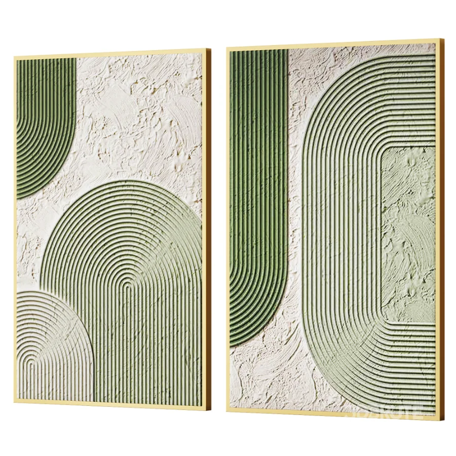 Wall Decor 18 Diorart Image 3