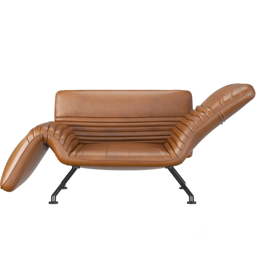 DS_142_Chaise_longue Image 5