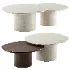 Joan coffee table - Thumbnail 5
