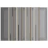 Wall Panel Decor 273 - Thumbnail 3