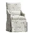 5204 41C Dining Chair by LeeIndustries - Thumbnail 3