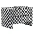 NELEUS Nightstand - Thumbnail 7