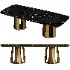 Dining Set Casa Milano - Thumbnail 3