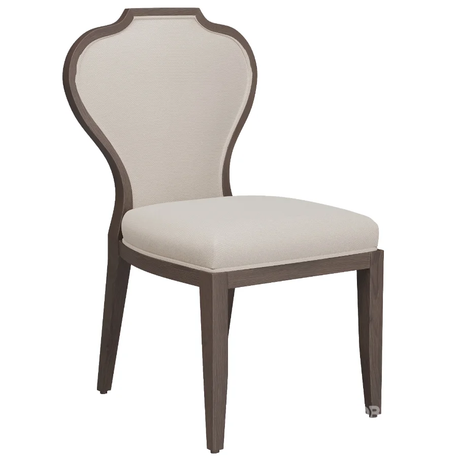 Dinning chair and table371 Image 5