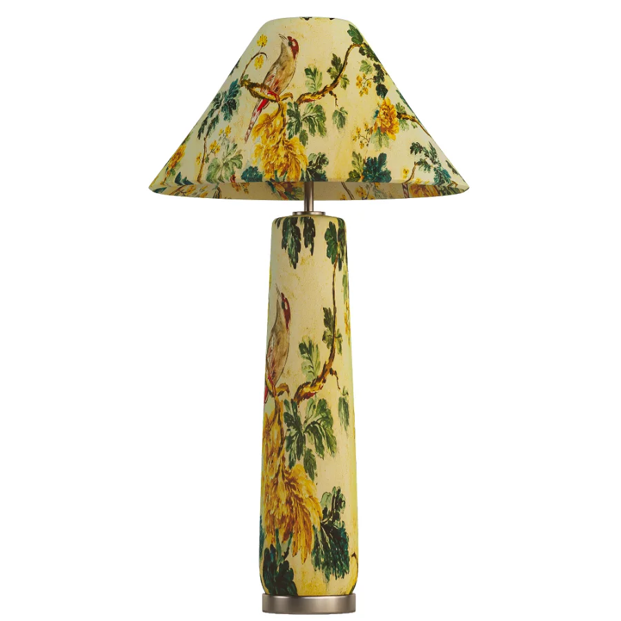 Table Lamp Image 2