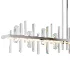 Solitude Large LED Pendant Light - Thumbnail 4