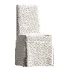 LeeIndustries 5471 01C CHAIR - Thumbnail 4