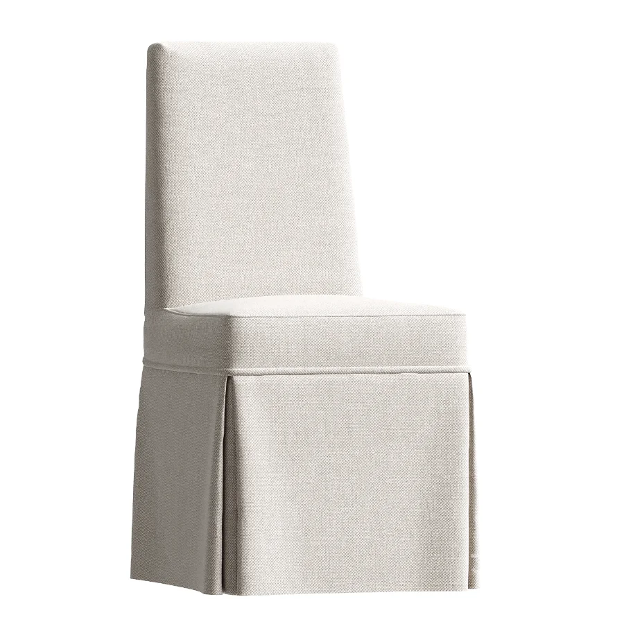 LeeIndustries 5471 01C CHAIR Image 4