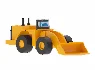 Loader Mining 949L Simplified - Thumbnail 1