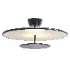 Vibia Flat Ceiling Lamp - Thumbnail 4