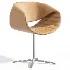 Dining Chair 11 By ZUCO - Thumbnail 6