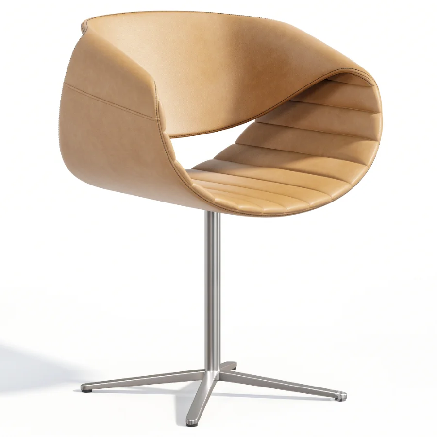 Dining Chair 11 By ZUCO Image 6