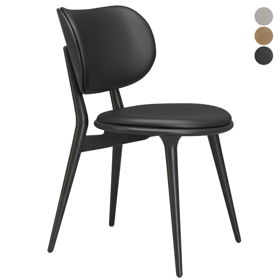 Mater dining chair Image 2