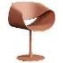 Dining Chair 04 By ZUCO - Thumbnail 6
