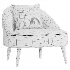 Armchair_Margot_Accent - Thumbnail 3