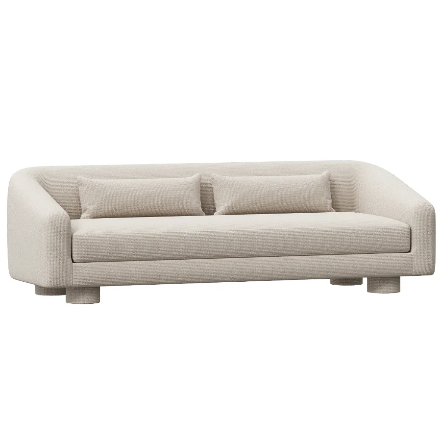 Trader Vics Sofa Tom Collins Home Image 4