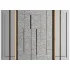 Wall Panel Decor 270 - Thumbnail 1