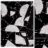 Carpet 08 - Thumbnail 4