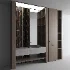 Bathroom Furniture Set 12 - Thumbnail 3