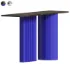 Zigzag Console by Victoria Wilmotte - Thumbnail 2