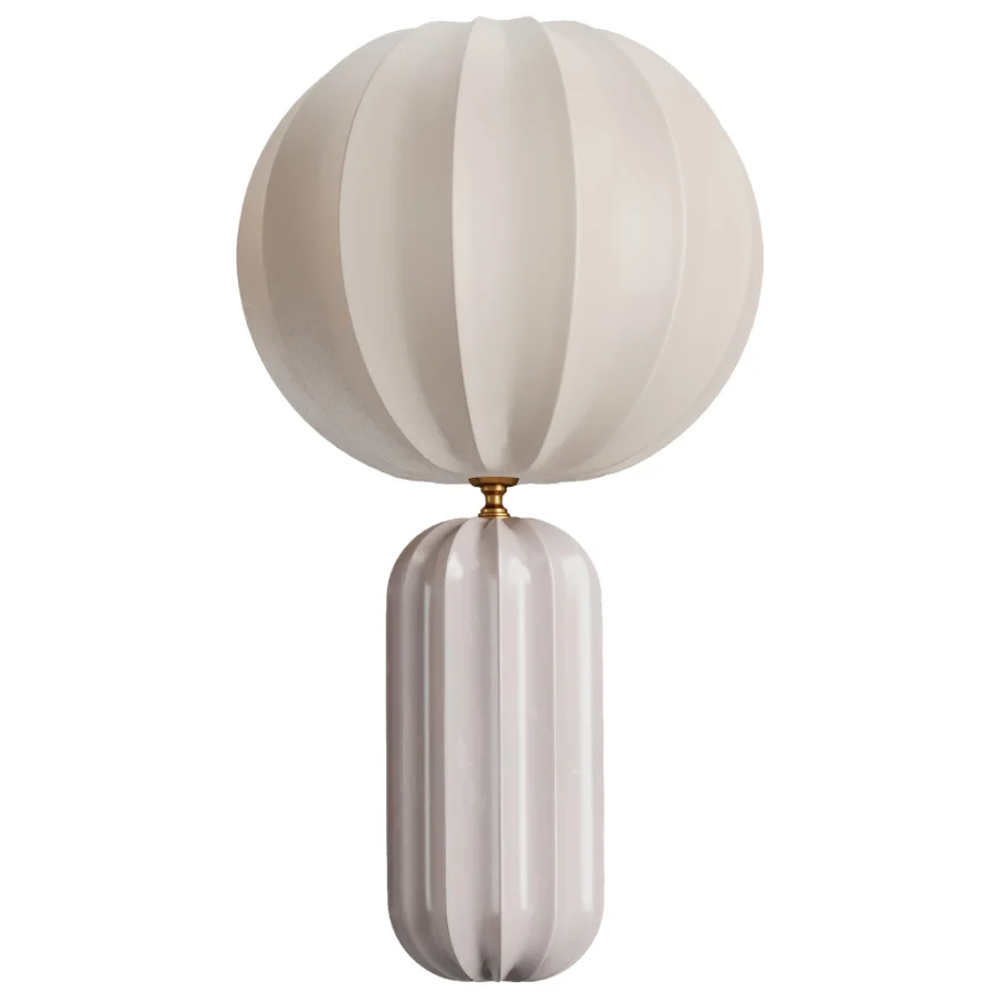 Traviata table lamp Image 3