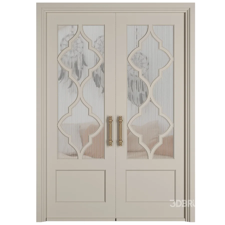 Entrance door set293 Image 4