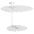Vibia Flat Table Lamp - Thumbnail 3