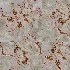 Tile Floor Marble Material 01 - Thumbnail 3