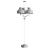 Floor Lamp Arenzano Ignazio Gardella - Thumbnail 3