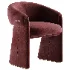 Shelbourne Dining Chair - Thumbnail 4