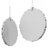 Atelier Alain Ellouz Soho Pendant Lamp - Thumbnail 4
