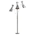 Simone Floor Lamp - Thumbnail 3