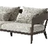 Comporta Garden Sofa - Thumbnail 3