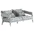 Comporta Garden Sofa - Thumbnail 6
