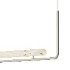 Large Alena LED pendant light made of alabaster - Thumbnail 2