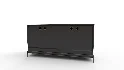 Premier Dresser - Thumbnail 5