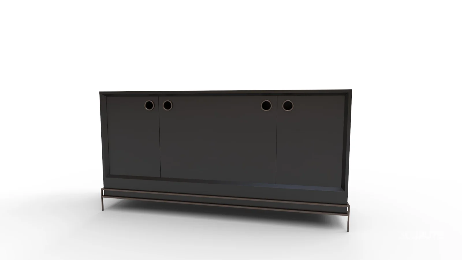 Premier Dresser Image 5