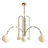 Oliver Ceiling Light - Thumbnail 4