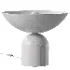 Satellite Table Light by Palefire - Thumbnail 1